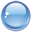 eaZyblue Logo